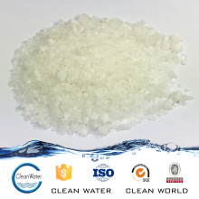 aluminum sulfate waste water flocculant treatment chemical
aluminum sulfate waste water flocculant treatment  chemical